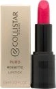 Collistar Rossetto Puro Lippenstift 103 fucsia petunia, 3.5ml