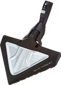 Rowenta ZR901801 Parkettdüse