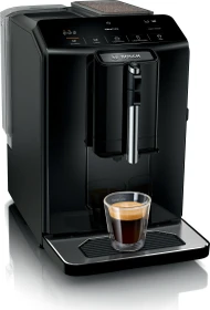 Bosch Serie 2 TIE20109 VeroCafe schwarz