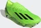 adidas X Speedportal.1 SG solar green/core black/solar yellow (Herren) Vorschaubild