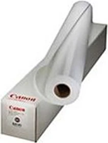 Canon Universalpapier, 36", 80g/m², 50m, 4 Rollen