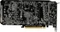 GIGABYTE Radeon RX 580 Gaming 8G MI, 8GB GDDR5, DVI, HDMI, 3x DP Vorschaubild