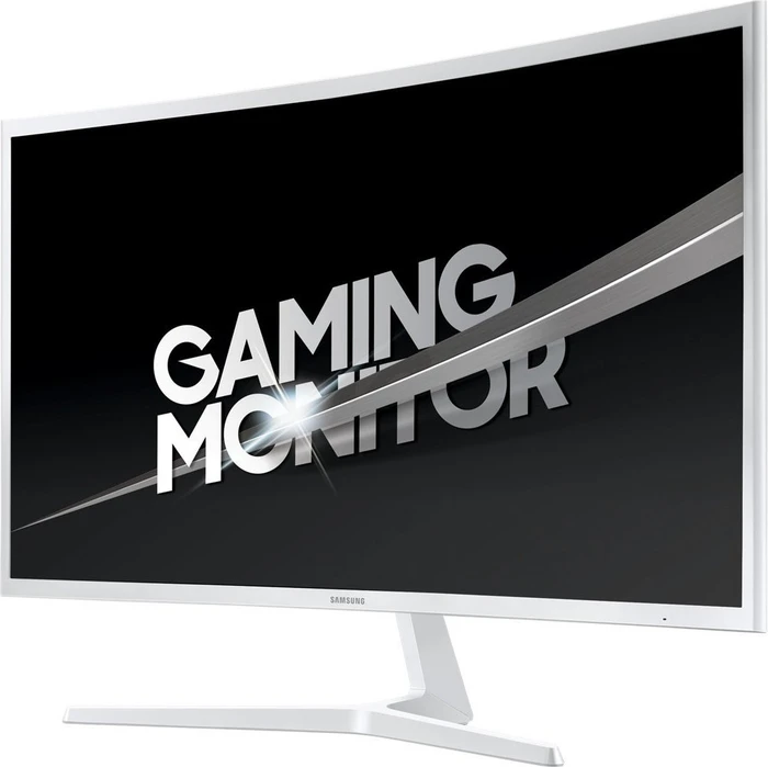 Samsung CJG51, 31.5"