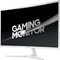Samsung CJG51, 31.5" Vorschaubild