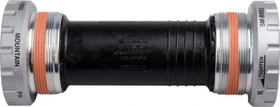 Shimano SM-BB52 83mm BSA Innenlager
