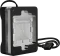 Thermal Grizzly Mycro Direct-Die PRO, AMD, V1, RGB Vorschaubild