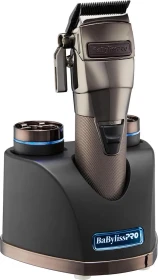 BaByliss Pro 4Artists FX895E SnapFX Clipper