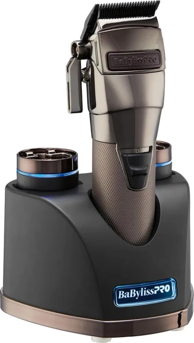 BaByliss Pro 4Artists SnapFX Clipper