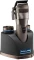 BaByliss Pro 4Artists SnapFX Clipper Vorschaubild