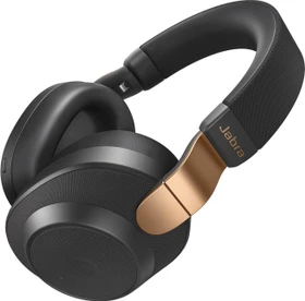 Jabra Elite 85h kupfer/schwarz