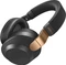 Jabra Elite 85h Vorschaubild