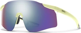 Smith Defy lichen/chromapop violet mirror