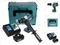 Makita DDF458 Akku-Bohrschrauber Vorschaubild
