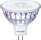 Philips LED Reflektor GU5.3 5-35W/WW Vorschaubild