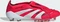 adidas Predator Elite Fold-Over Tongue AG lucid red/cloud white/core black Vorschaubild