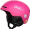 POC POCito Obex MIPS Helm (Junior) Vorschaubild