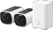 eufy eufyCam E40 Vorschaubild