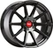 TEC Speedwheels GT7 Vorschaubild