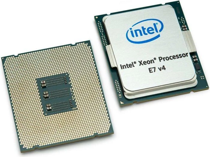 Intel Xeon E7-8890 v4, 24C/48T, 2.20-3.40GHz, tray