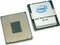 Intel Xeon E7-8890 v4, 24C/48T, 2.20-3.40GHz, tray Vorschaubild