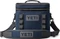 Yeti Hopper Flip 8 Kühltasche Vorschaubild