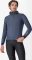 Castelli Fly Unltd Fahrradjacke (Herren) Vorschaubild