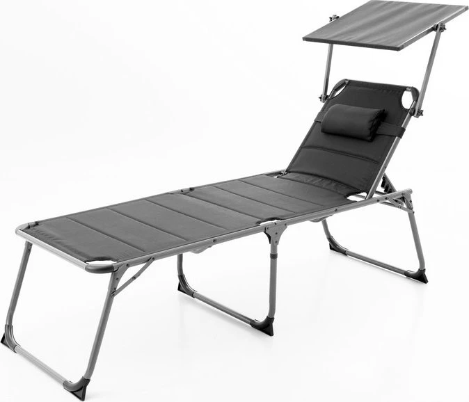 sonnensegel dreieck leinen Wasserdicht Sonnenschutz Garten mit befestigungen 100% Schutz vor UV-Strahlungen (3,6m x 3,6m, Gelb) Kampa Rally Air Pro Ford Ranger/Raptor 2023+ Serie:Composite  ★★★★★
