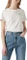 Levi's The Perfect T-Shirt (Damen) Vorschaubild