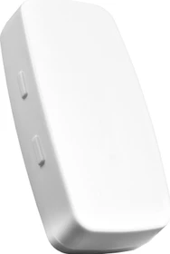 Rademacher HomePilot Sonnensensor Smart, Helligkeitssensor (10771003)