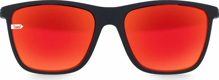 Gloryfy Gi15 St.Pauli Sun schwarz