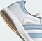 adidas Samba MN cloud white/clear sky/gum Vorschaubild