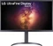 LG UltraFine Display OLED Pro 32EP950-B, 31.5" Vorschaubild