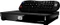 Western Digital WD TV Live Hub Media Center 2TB Vorschaubild