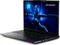 Medion Erazer Beast 16 X1, Core Ultra 9 275HX, 32GB RAM, 2TB SSD, GeForce RTX 5080, DE Vorschaubild