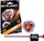 Hasbro Beyblade X Hammer Incendio 3-70H Starter Pack (G1752ES0)