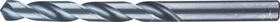 Pferd SPB DIN 338 HSSG N 11.0 STEEL Spiralbohrer, 11x94x142mm, 5 Stück