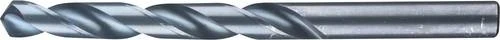 Pferd SPB DIN 338 HSSG N 11.0 STEEL Spiralbohrer, 11x94x142mm, 5 Stück