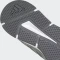 adidas Galaxy 6 halo silver/carbon/cloud white (Herren) Vorschaubild