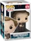FunKo Pop! Movies: IT Chapter 2 Vorschaubild