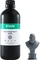 eSUN Hard-Tough Resin Gray, 1.00kg Vorschaubild
