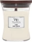 WoodWick Linen Duftkerze Vorschaubild