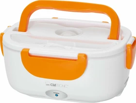 Clatronic LB 3719 Elektrische Lunchbox