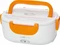 Clatronic LB 3719 Elektrische Lunchbox Vorschaubild