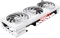 Sapphire Pure Radeon RX 7800 XT, 16GB GDDR6, 2x HDMI, 2x DP, lite retail Vorschaubild