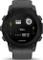 Garmin Descent G1 slate grey Vorschaubild