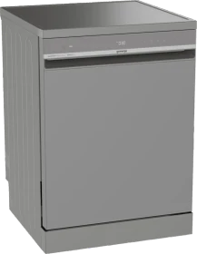 Gorenje G600 ULTRA16FSAESX
