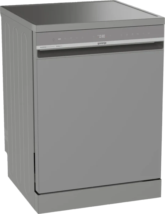 Gorenje G600 ULTRA16FSAESX