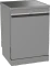 Gorenje G600 ULTRA16FSAESX Vorschaubild