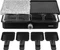 Sencor SBG 0260BK Raclette Vorschaubild