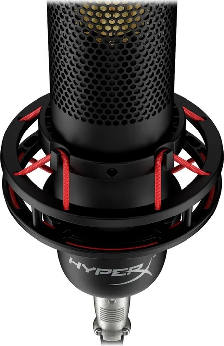 HP HyperX ProCast